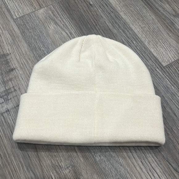 NWT Timberland Hat - Picture 4 of 4